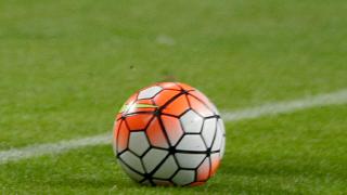 Supportersonderzoek vernieuwing competities